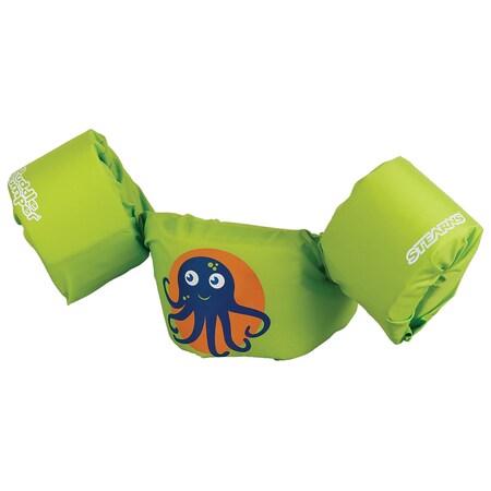 Puddle Jumper Cancun Series Octopus 3000003546